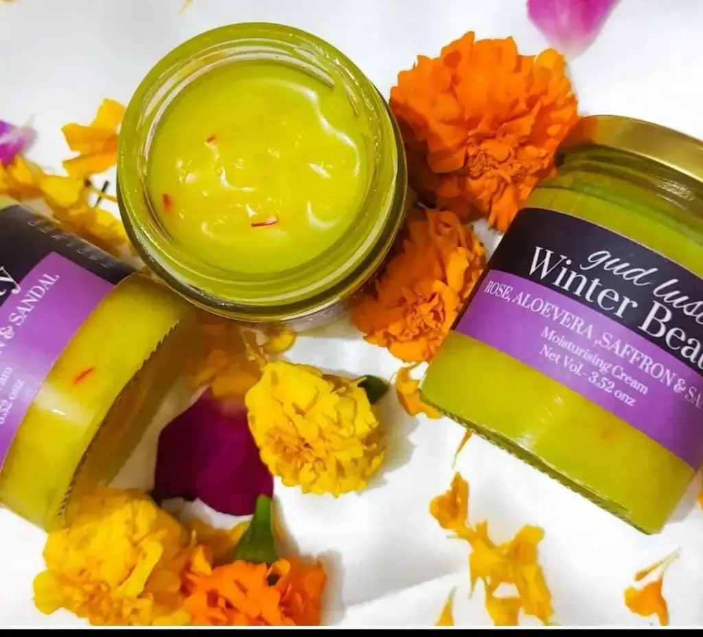 Rose aloevera.webp