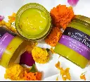 Rose aloevera.webp