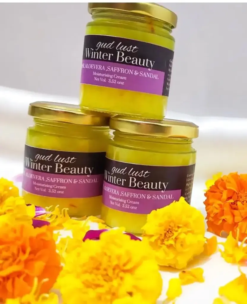 Rose aloevera.webp