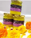 Rose aloevera.webp