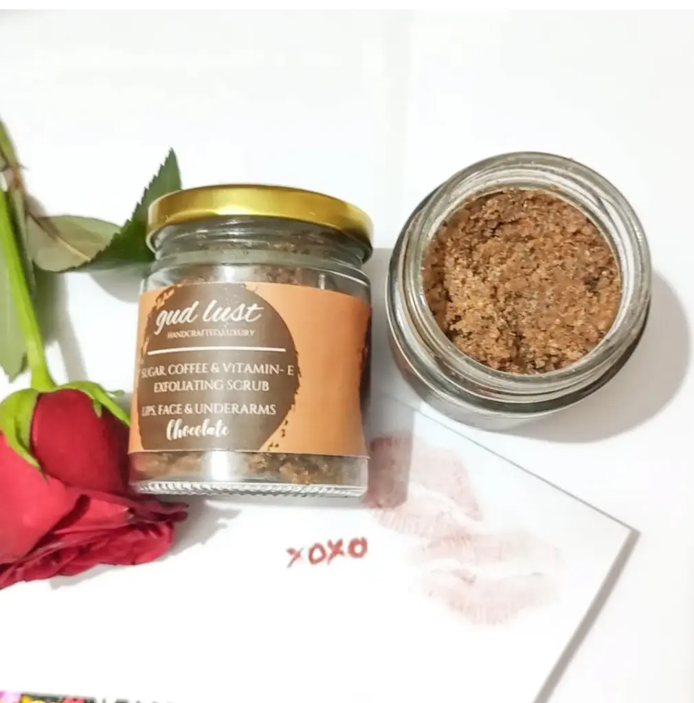 Sugar scrub2.webp