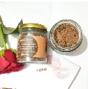 Sugar scrub2.webp