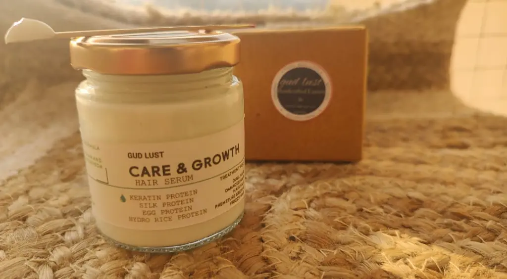 Care growth hair serum 2.webp