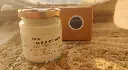 Care growth hair serum 2.webp