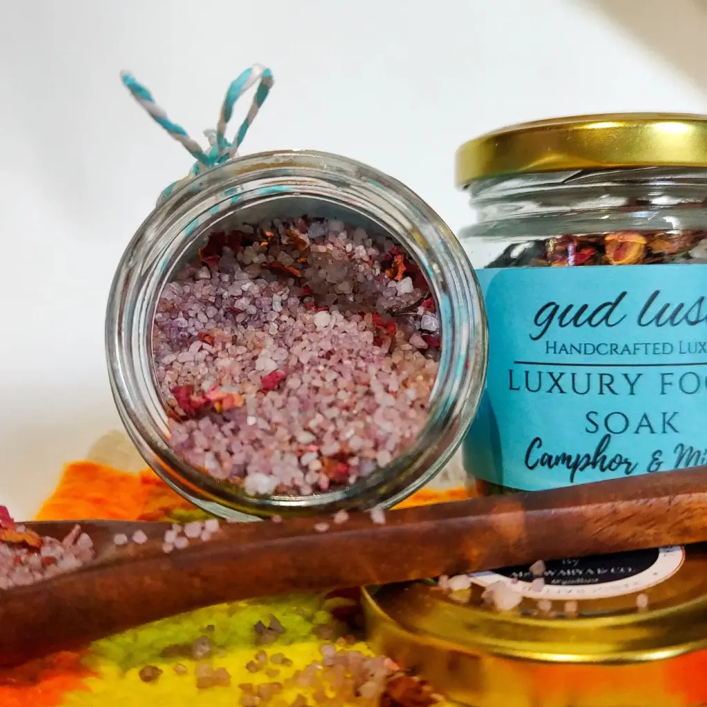 Footsoak camphor 2.webp